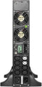 Uninterruptible Power Supply System Interactive UPS Riello SDH 3000