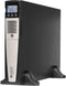 Uninterruptible Power Supply System Interactive UPS Riello SDH 3000
