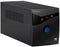 Uninterruptible Power Supply System Interactive UPS Woxter 2000 UPS