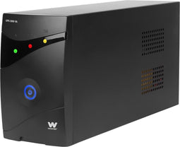 Uninterruptible Power Supply System Interactive UPS Woxter 2000 UPS