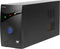 Uninterruptible Power Supply System Interactive UPS Woxter 2000 UPS