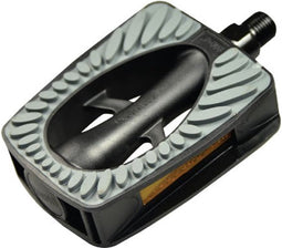 Union 808 sport pedaal los
