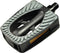 Union 808 sport pedaal los