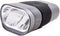 Union Achterlicht E-bike Accu Led Rood
