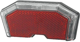 Union Achterlicht E-Bike UN-4360E