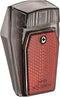 Union achterlicht UN-4309 batterij spatbord