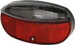 Union achterlicht UN-4430 batterij 50/80mm
