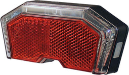 Union achterlicht UN-4460 batterij 50/80mm oem