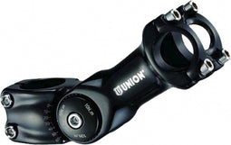 Union Adjustable stem, union (tarantula)