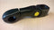 Union Adjustable stem, union (tarantula)