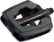 Union Anti-slippedalen Sp-880 118 X 88 Mm Pp Zwart/grijs
