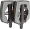 Union Anti-slippedalen Sp-880 118 X 88 Mm Pp Zwart/grijs