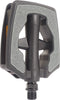 Union Anti-slippedalen Sp-880 118 X 88 Mm Pp Zwart/grijs