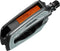 Union Anti-slippedalen Sp-880 118 X 88 Mm Pp Zwart/grijs