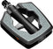 Union Anti-slippedalen Sp-880 118 X 88 Mm Pp Zwart/grijs