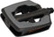 Union Anti-slippedalen Sp-880 118 X 88 Mm Pp Zwart/grijs