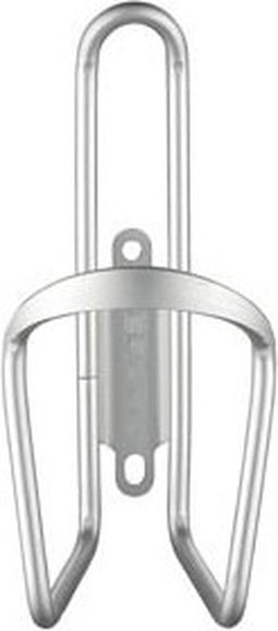 Union Bidonhouder WBC-10 zilver op kaart