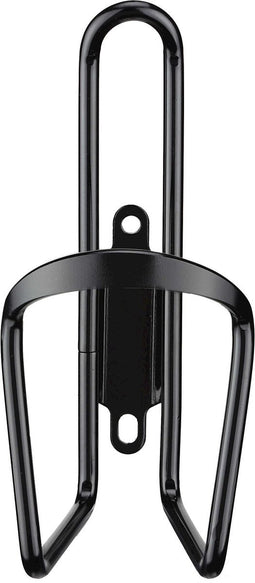 Union bidonhouder WBC-10 zwart