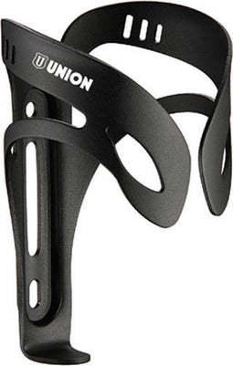 Union Bidonhouder Wbc-25 Zwart (Kaart)