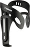 Union Bidonhouder Wbc-25 Zwart (Kaart)