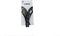 Union Bidonhouder Wbc-25 Zwart (Kaart)