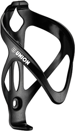 Union bidonhouder WBC-40 zwart