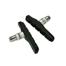 Union BS-400 V-brake remblok. Per 2