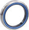 Union Cb-713 Headset Handelswijze 36/45º Blauw,Zilver 30.15 x 41 x 6.5 mm
