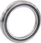 Union Cb-755 Headset Handelswijze 45/45º Zwart,Zilver 34.1 x 46.9 x 7 mm