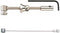 Union cpl kabel rem 2 nipp rvs
