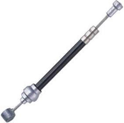 Union cpl kabel rem 2 nipp