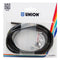 Union cpl kabel rem 2 nipp