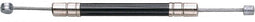 Union cpl kabel versn 2 nipp rvs