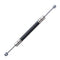 Union cpl kabel versn 2 nipp rvs
