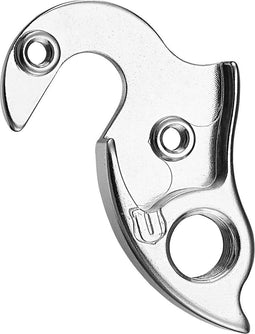 Union derailleur pad/ frame haak GH-240