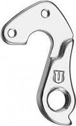 Union derailleur pad GH-203
