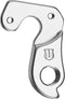 Union derailleur pad GH-203