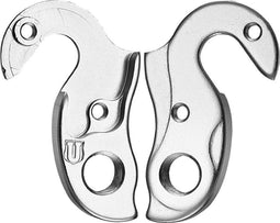 Union derailleur pad GH-208