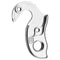 Union derailleur pad GH-208