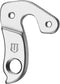 Union derailleur pad GH-210