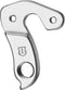 Union derailleur pad GH-210
