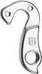 Union derailleur pad GH-210
