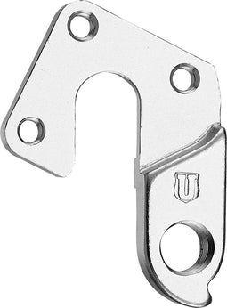 Union derailleur pad GH-213