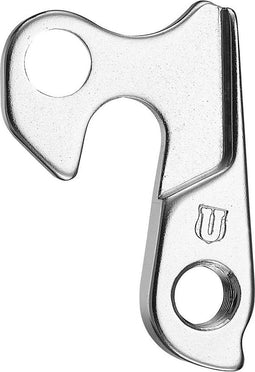 Union derailleur pad GH-229