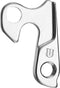 Union derailleur pad GH-229