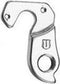 Union derailleur pad GH-229