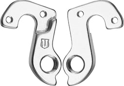 Union derailleur pad GH-238