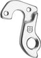 Union derailleur pad GH-238
