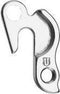 Union derailleur pad GH-238