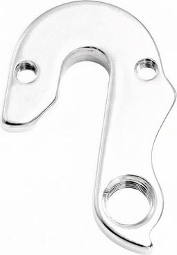 Union Derailleurhanger Bulls Gh-263 Zilver
